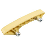 Guide Rail - Ford by Febi 1102640-FEB