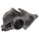 Vacuum Pump - Ford by Febi 1120683-FEB