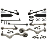 Control Arm Kit - BMW/MINI by Febi 46280-FEB