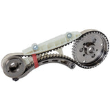 Timing Belt Kit - Ford by Febi 1448639-FEB