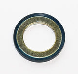 Elring Oil Drain Plug Sealing Ring - BMW 12872134-ELR