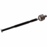 Inner Tie Rod - Fiat by Febi 51786814-FEB