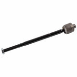 Inner Tie Rod - Fiat by Febi 26144989-FEB
