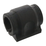 Sway Bar Bushing - Land Rover by Febi LR018346-FEB