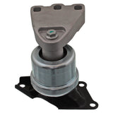 Engine Mount - VW/Audi by Febi 7E0199256H-FEB