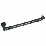 Breather Hose For Crankcase BMW | 11611432559