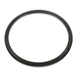 Starter Ring Gear - Mercedes by Febi 3660320105-FEB
