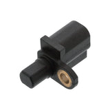ABS Sensor - Ford by Febi 1223622-FEB