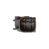 ABS Sensor - Ford by Febi 1223622-FEB