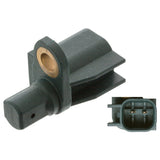 ABS Sensor - Ford by Febi 1501675-FEB