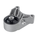 Engine Mount - GM by Febi 24459772-FEB