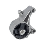 Engine Mount - GM by Febi 24459772-FEB