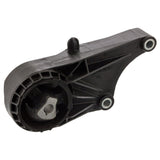Engine Mount - GM by Febi 13248599-FEB