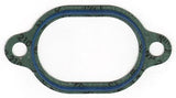 Elring Water Pump Gasket - Mercedes 2011080-ELR