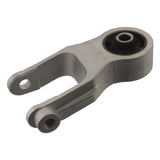 Engine Mount - Fiat by Febi 468646740-FEB