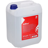 Adblue - VW/Audi by Febi G052910A4-FEB