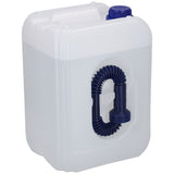 Adblue - VW/Audi by Febi G052910A4-FEB