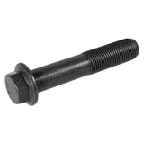 Flywheel Bolt - Volvo by Febi 20741747-FEB