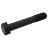 Flywheel Bolt - Volvo by Febi 21344800-FEB