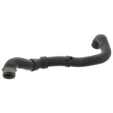 Coolant Hose with Quick Coupling - Mercedes by Febi 2035012882-FEB