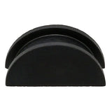 Valve Cover Gasket - Volvo