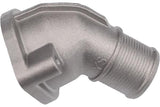 Thermostat Housing Cover - Volvo by URO Parts 463434-URP
