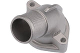 Thermostat Housing Cover - Volvo by URO Parts 463434-URP