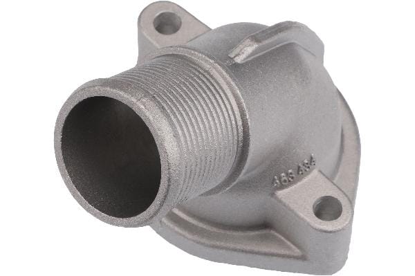 Thermostat Housing Cover - Volvo | 463434-URP – UroTuning