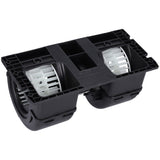 Interior Fan Assembly - Volvo by Febi 20443820-FEB