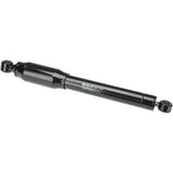 Steering Damper - Mercedes
