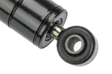 Steering Damper - Mercedes by URO Parts 4634630032-URP