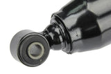 Steering Damper - Mercedes by URO Parts 4634630032-URP