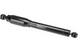Steering Damper - Mercedes by URO Parts 4634630032-URP