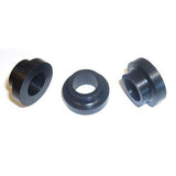 Timing Case Cover Gasket - Volvo