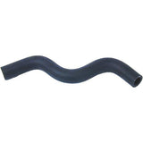 Heater Hose - Volvo