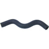 Heater Hose - Volvo