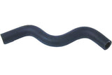 Heater Hose - Volvo by URO Parts 463524-URP