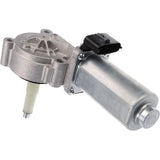 Transfer Case Motor - Mercedes