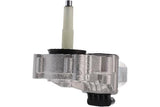 Transfer Case Motor - Mercedes by URO Parts 4635400088-URP