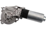 Transfer Case Motor - Mercedes by URO Parts 4635400088-URP