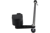 Headlight Level Sensor - Mercedes by URO Parts 4635420018-URP