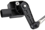 Headlight Level Sensor - Mercedes by URO Parts 4635420018-URP