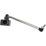 Headlight Level Sensor - Mercedes