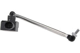 Headlight Level Sensor - Mercedes by URO Parts 4635420018-URP