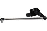 Headlight Level Sensor - Mercedes by URO Parts 4635420118-URP