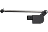 Headlight Level Sensor - Mercedes by URO Parts 4635420118-URP