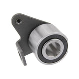 Timing Belt Tensioner - Volvo