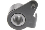Timing Belt Tensioner - Volvo by URO Parts 463633-URP