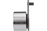 Timing Belt Tensioner - Volvo by URO Parts 463633-URP
