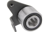 Timing Belt Tensioner - Volvo by URO Parts 463633-URP